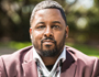 Maintaining Your Faith As An NBA Basketball Star