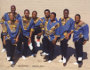 Christian World Music: Classic cuts in world music