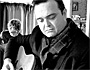Chris Norris: A long haul before an album debut