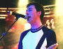 All Around the World: The musicians behind the project