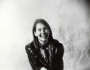 Debby Barnes: The American-born, UK-based singer with a bright debut album