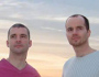Glo: Hampshire-based purveyors of "grit-pop"