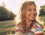 Joy Williams: Latest teenage talent from the US CCM scene