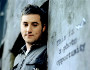 Tim Hughes: The Soul Survivor worship leader releases 'Here I Am To Worship'