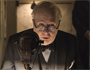 Darkest Hour