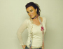 Rebecca St James: A song-by-song rundown of her 'Worship God' album