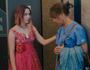 Lady Bird