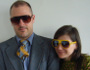The Welcome Wagon: Are you ready for alternative pop country folk gospel?