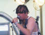 Kosher: Cardiff hard rock band literally making noise