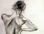 Living Life With Fibromyalgia