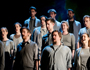 Handel's Messiah