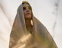 Mary Magdalene