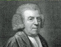 Touched By A Song: "Amazing Grace" (John Newton)