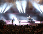 No Turning Back: Crusaders 100th Anniversary Concert