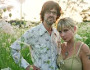 Touched By A Song: "I Painted My Name" by Rick Hordinski and Linford Detweller