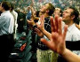 Time Tunnels: A journey through the history of Christian music