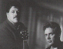 Song For All Nations: The Netherlands