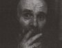 The Gag They Couldn't Man: God using the insignificant and plainly incompetent