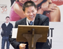 Coming Storm For Chinese Christians Under 'Emperor' XI