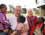 Changing Lives In South Africa