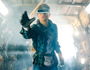 Ready Player One