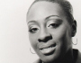 LeJuene Thompson: One time member of the Tri-City Singers, now a solo