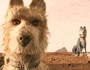 Isle Of Dogs