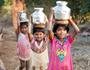 Turning The Spotlight On What Is Keeping Millions In Grinding Poverty