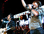 Hillsong London Live At Elim In Bristol