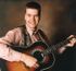 Pete Caulfield: The Liverpool-based singer/songwriter