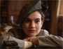 The Guernsey Literary And Potato Peel Pie Society