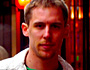 Nick Herbert: Speaking about his worship ministry