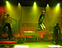 RPM: Full On Rock Worship