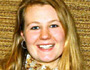 Beth Tysall: Singer Songwriter With An Evangelist's Heart