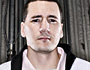 KJ-52: Christendom's Slim Shady?
