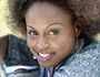 Ayiesha Woods: Rock, Reggae, R&B Super-Talent