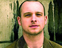 Northern Ireland-based worship man David Gate talks about his ministry