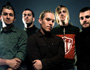 Kutless: Revolutionary Rockers Or Worship Wimp-outs?