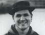 Brian Houston: The Belfast hitmaker