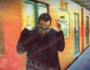 Alvaro Lopez: Mexican percussionist turns Latin gospel artist