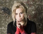 Vicky Beeching: A worship leader with a degree in Theology