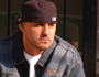 Liquid: Latino Hip-Hop And R&B Newcomer