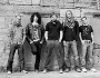 In:Fusion 2002: A new Christian music event in Southern Ireland is established