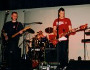Cross Rhythms Benefit Concert at Gen X
