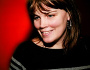 Ginny Owens: Eyes of Faith, the American singer, songwriter and pianist