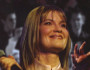 Abundant Life: The Bradford church worship ministry fronted by Lara Martin