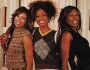 Out of Eden: The R&B gospel divas talk about their 'This Is Your Life' album