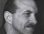 Lou Engle: Youth worker, conference speaker and prophet
