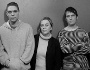 Dissident Prophet: Five years after disbanding the Midlands mainstream rockers are back