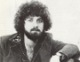 Keith Green: Gospel Roots - Remembering the Jesus Music pioneer